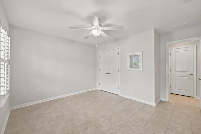 3605 Park Pointe Ave., Little River, SC 29566