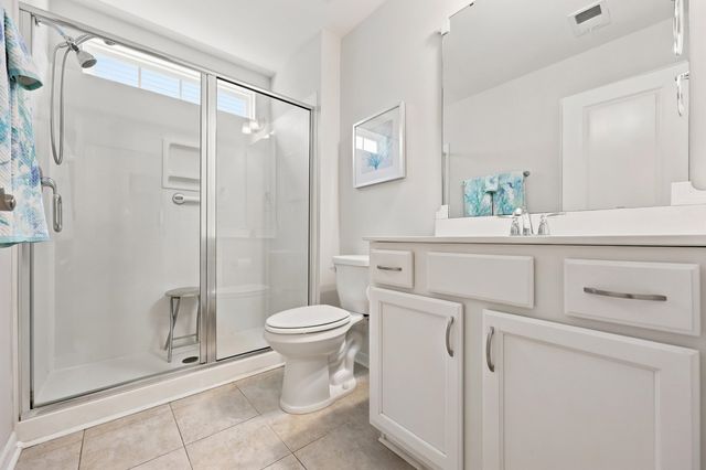 3605 Park Pointe Ave., Little River, SC 29566