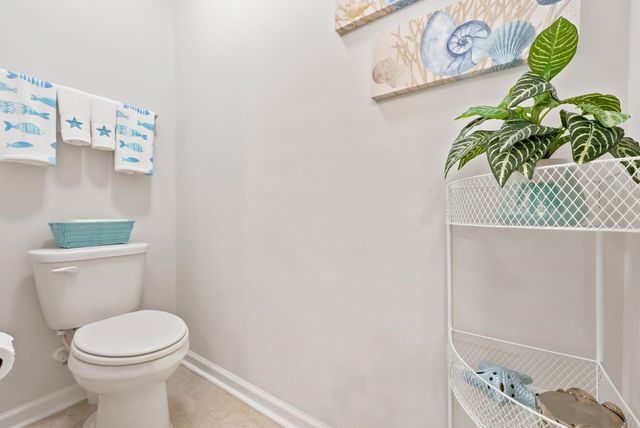 3605 Park Pointe Ave., Little River, SC 29566