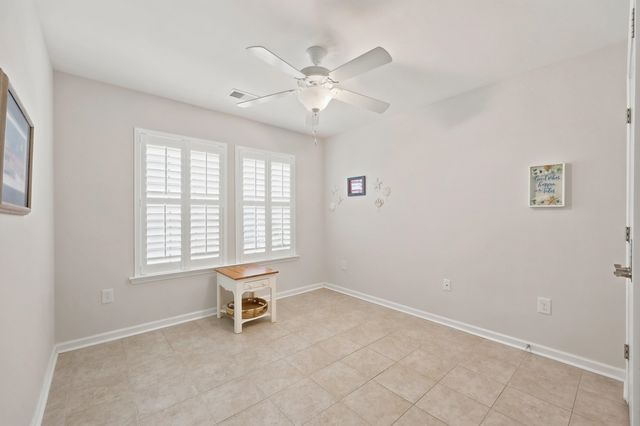 3605 Park Pointe Ave., Little River, SC 29566