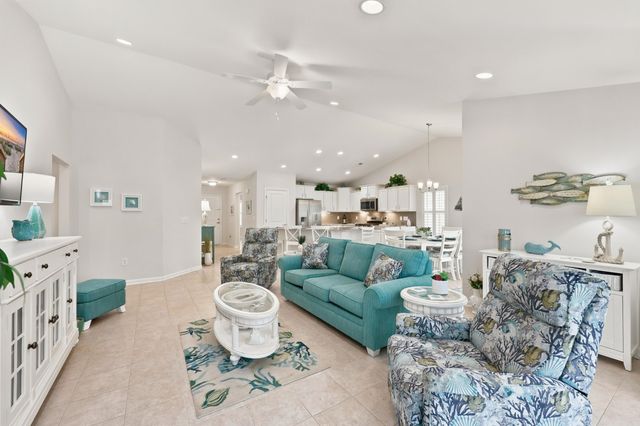 3605 Park Pointe Ave., Little River, SC 29566