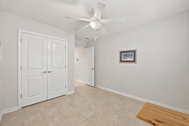 3605 Park Pointe Ave., Little River, SC 29566