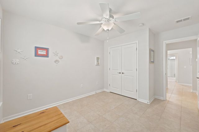 3605 Park Pointe Ave., Little River, SC 29566