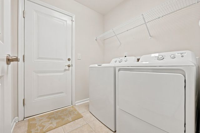 3605 Park Pointe Ave., Little River, SC 29566