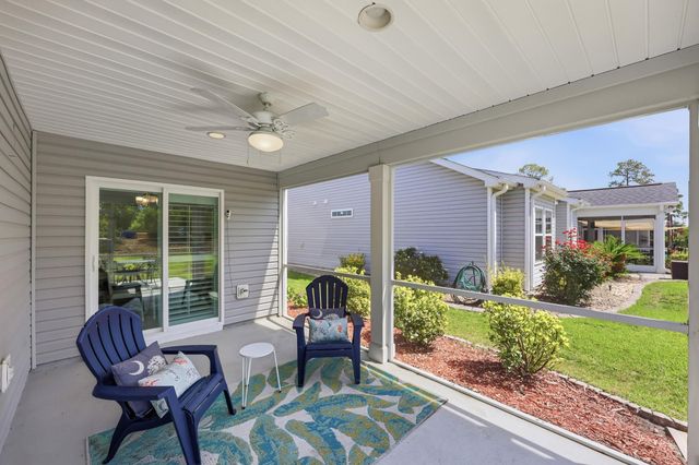 3605 Park Pointe Ave., Little River, SC 29566