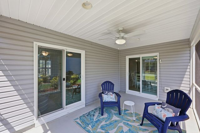 3605 Park Pointe Ave., Little River, SC 29566