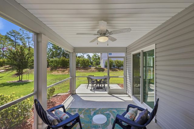 3605 Park Pointe Ave., Little River, SC 29566