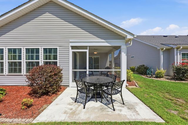 3605 Park Pointe Ave., Little River, SC 29566
