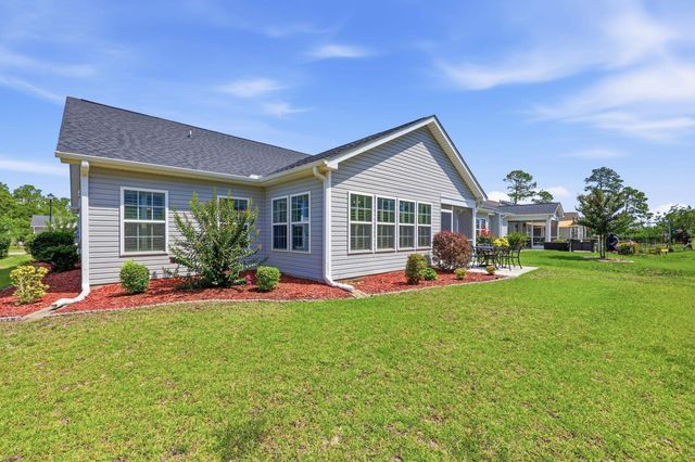 3605 Park Pointe Ave., Little River, SC 29566