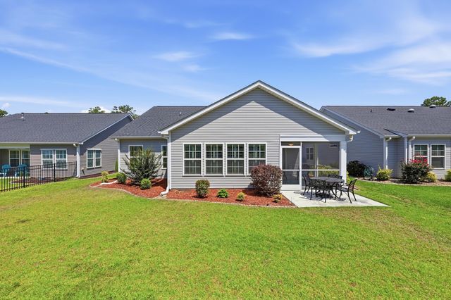 3605 Park Pointe Ave., Little River, SC 29566