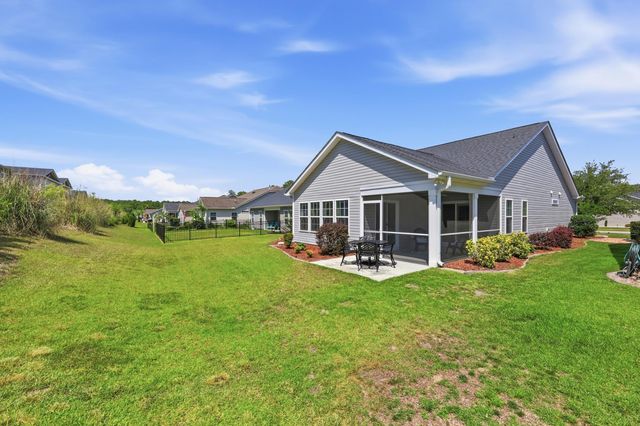 3605 Park Pointe Ave., Little River, SC 29566