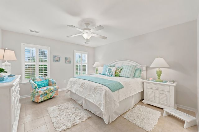 3605 Park Pointe Ave., Little River, SC 29566