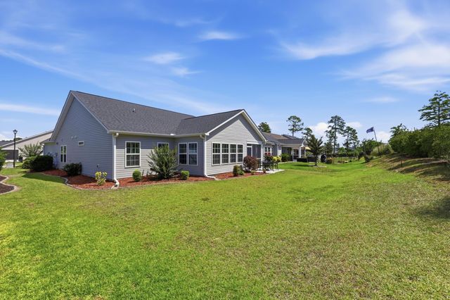 3605 Park Pointe Ave., Little River, SC 29566