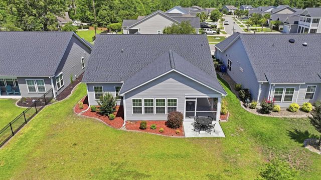 3605 Park Pointe Ave., Little River, SC 29566