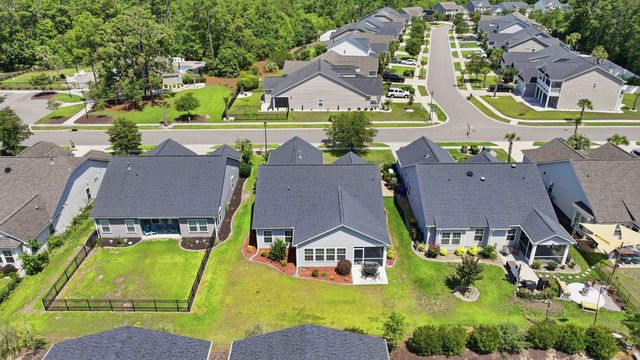 3605 Park Pointe Ave., Little River, SC 29566