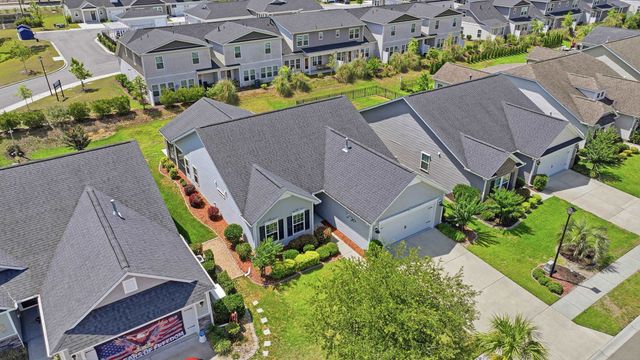 3605 Park Pointe Ave., Little River, SC 29566