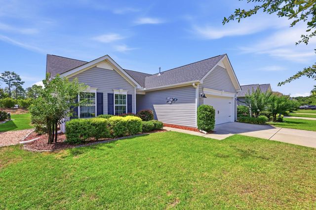 3605 Park Pointe Ave., Little River, SC 29566