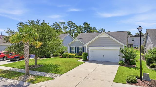 3605 Park Pointe Ave., Little River, SC 29566