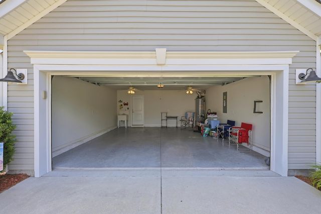 3605 Park Pointe Ave., Little River, SC 29566