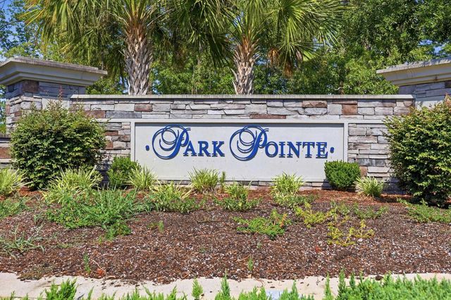3605 Park Pointe Ave., Little River, SC 29566