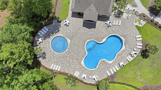 3605 Park Pointe Ave., Little River, SC 29566