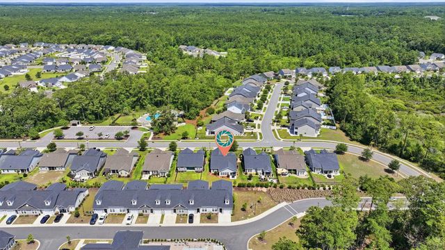 3605 Park Pointe Ave., Little River, SC 29566