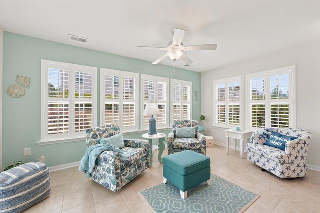 3605 Park Pointe Ave., Little River, SC 29566