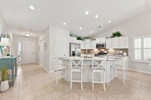 3605 Park Pointe Ave., Little River, SC 29566