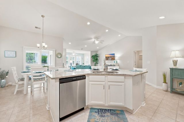 3605 Park Pointe Ave., Little River, SC 29566