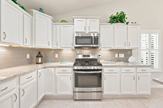 3605 Park Pointe Ave., Little River, SC 29566