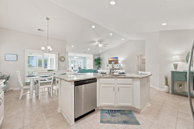 3605 Park Pointe Ave., Little River, SC 29566
