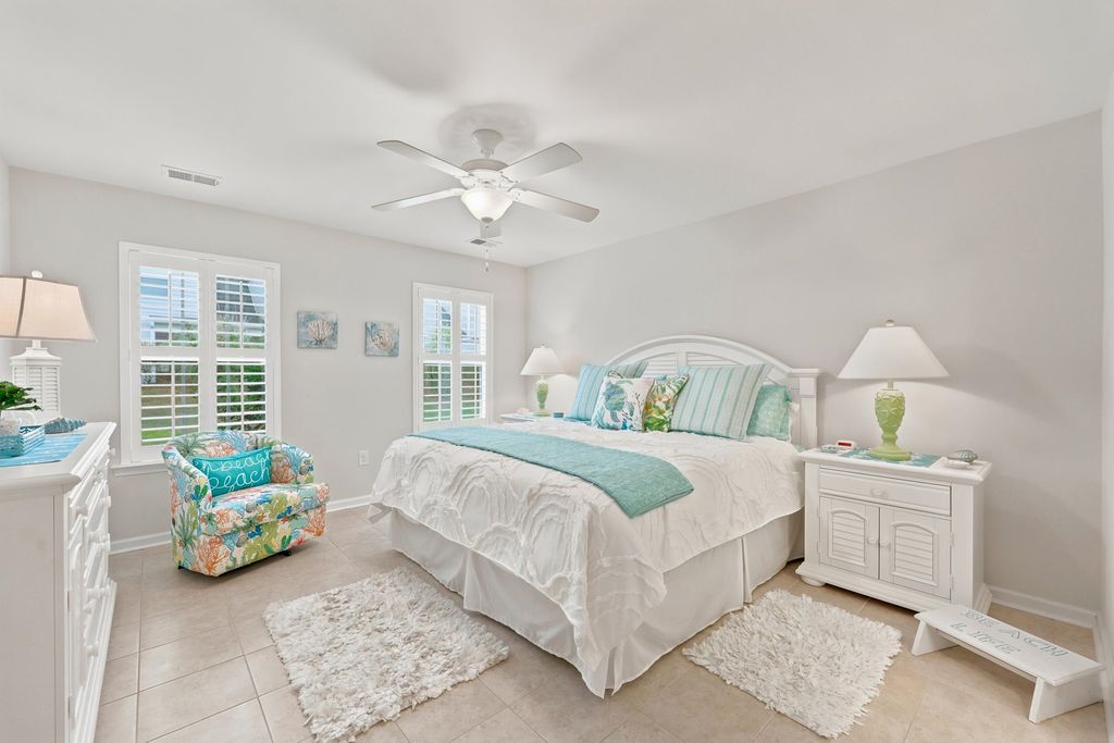 3605 Park Pointe Ave., Little River, SC 29566 — photo 4