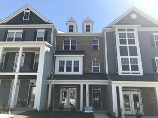 2919 Great Lawn Road, Apex, NC 27502
