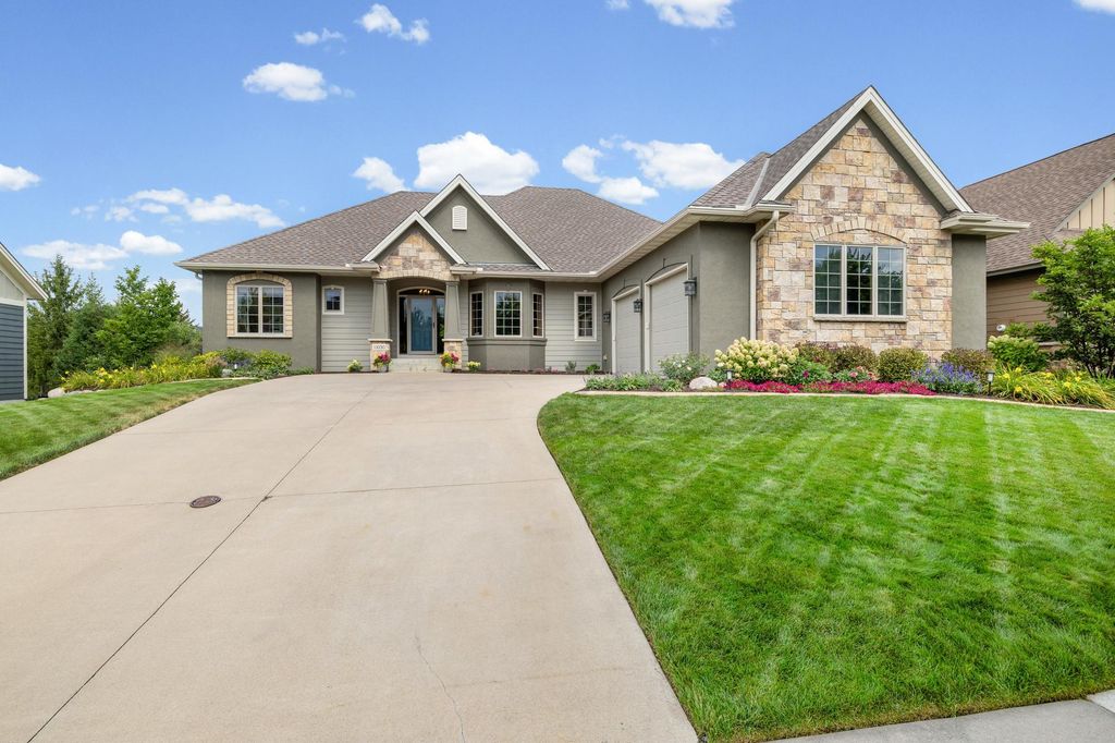 11030 Sweetwater Path, Woodbury, MN 55129 — photo 3