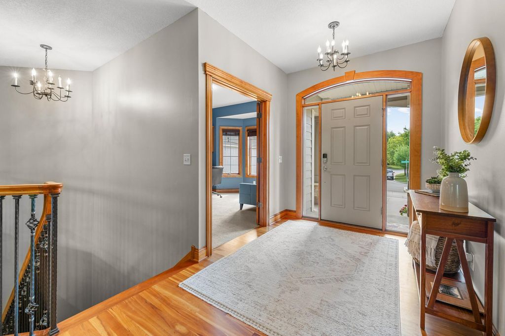 11030 Sweetwater Path, Woodbury, MN 55129 — photo 5
