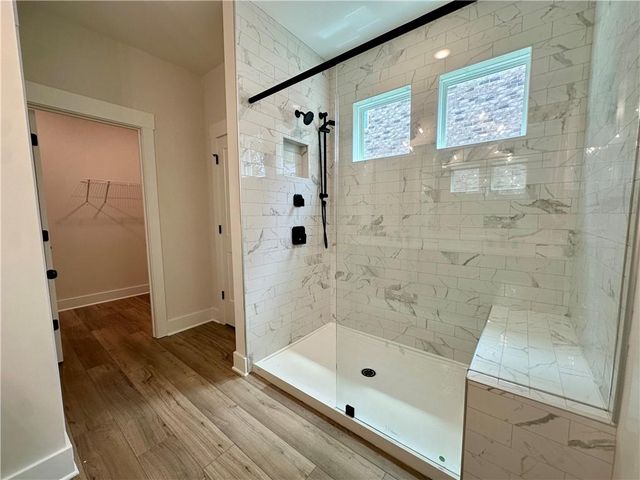 7020 Manchester Drive, Flowery Branch, GA 30542