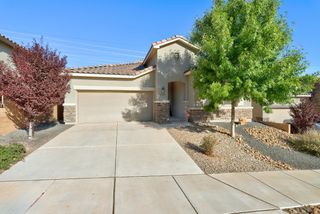 6941 Cleary Loop NE, Rio Rancho, NM 87144