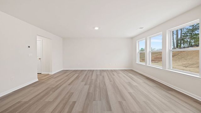 514 Whitewater Ridge, Seneca, SC 29678