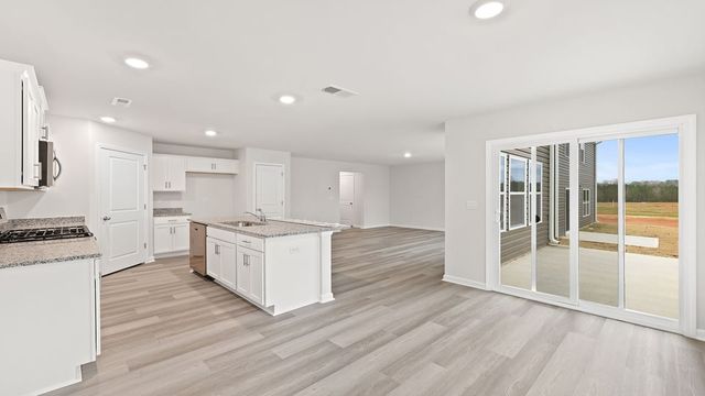 514 Whitewater Ridge, Seneca, SC 29678