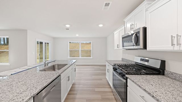 514 Whitewater Ridge, Seneca, SC 29678