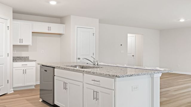 514 Whitewater Ridge, Seneca, SC 29678