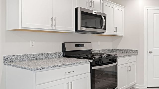 514 Whitewater Ridge, Seneca, SC 29678