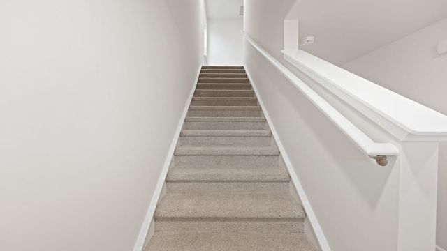 514 Whitewater Ridge, Seneca, SC 29678