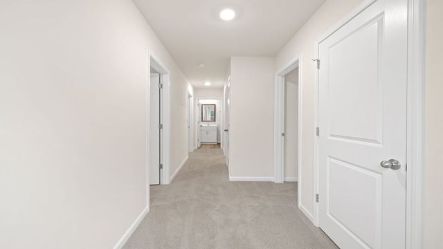 514 Whitewater Ridge, Seneca, SC 29678