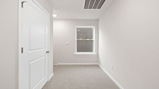 514 Whitewater Ridge, Seneca, SC 29678