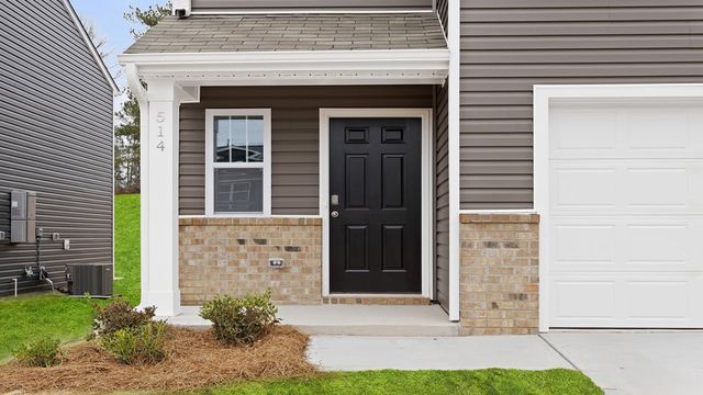 514 Whitewater Ridge, Seneca, SC 29678