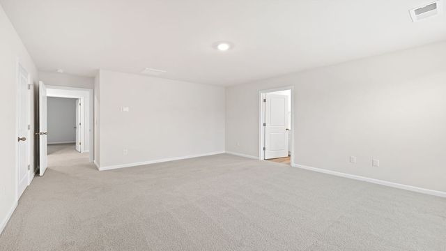 514 Whitewater Ridge, Seneca, SC 29678