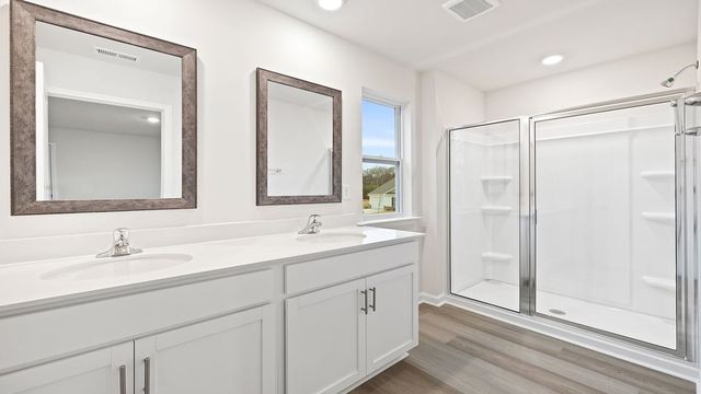 514 Whitewater Ridge, Seneca, SC 29678