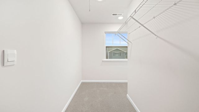 514 Whitewater Ridge, Seneca, SC 29678