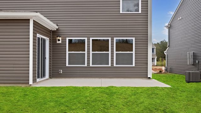 514 Whitewater Ridge, Seneca, SC 29678